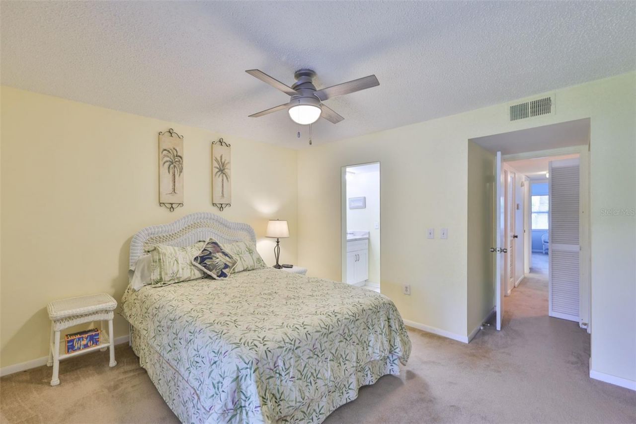 1028 Apollo Beach Boulevard, Unit 8, Apollo Beach, FL 33572 Photo