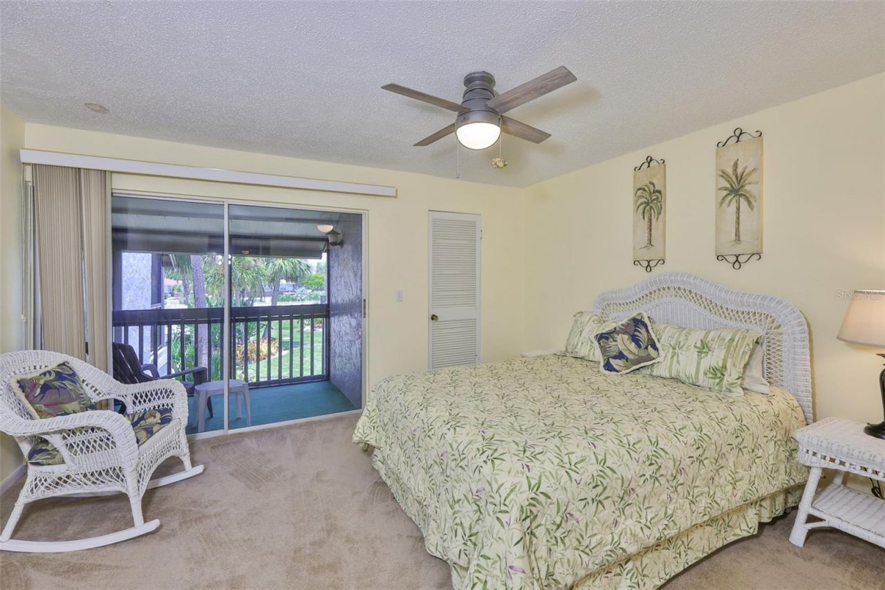 1028 Apollo Beach Boulevard, Unit 8, Apollo Beach, FL 33572 Photo