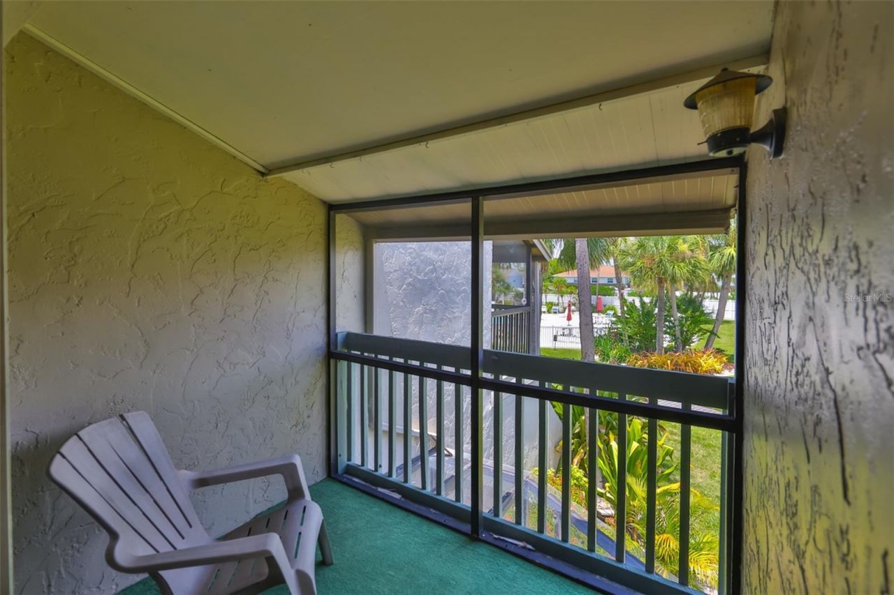 1028 Apollo Beach Boulevard, Unit 8, Apollo Beach, FL 33572 Photo