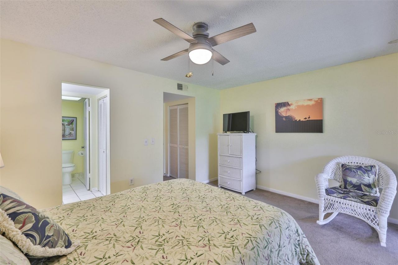 1028 Apollo Beach Boulevard, Unit 8, Apollo Beach, FL 33572 Photo