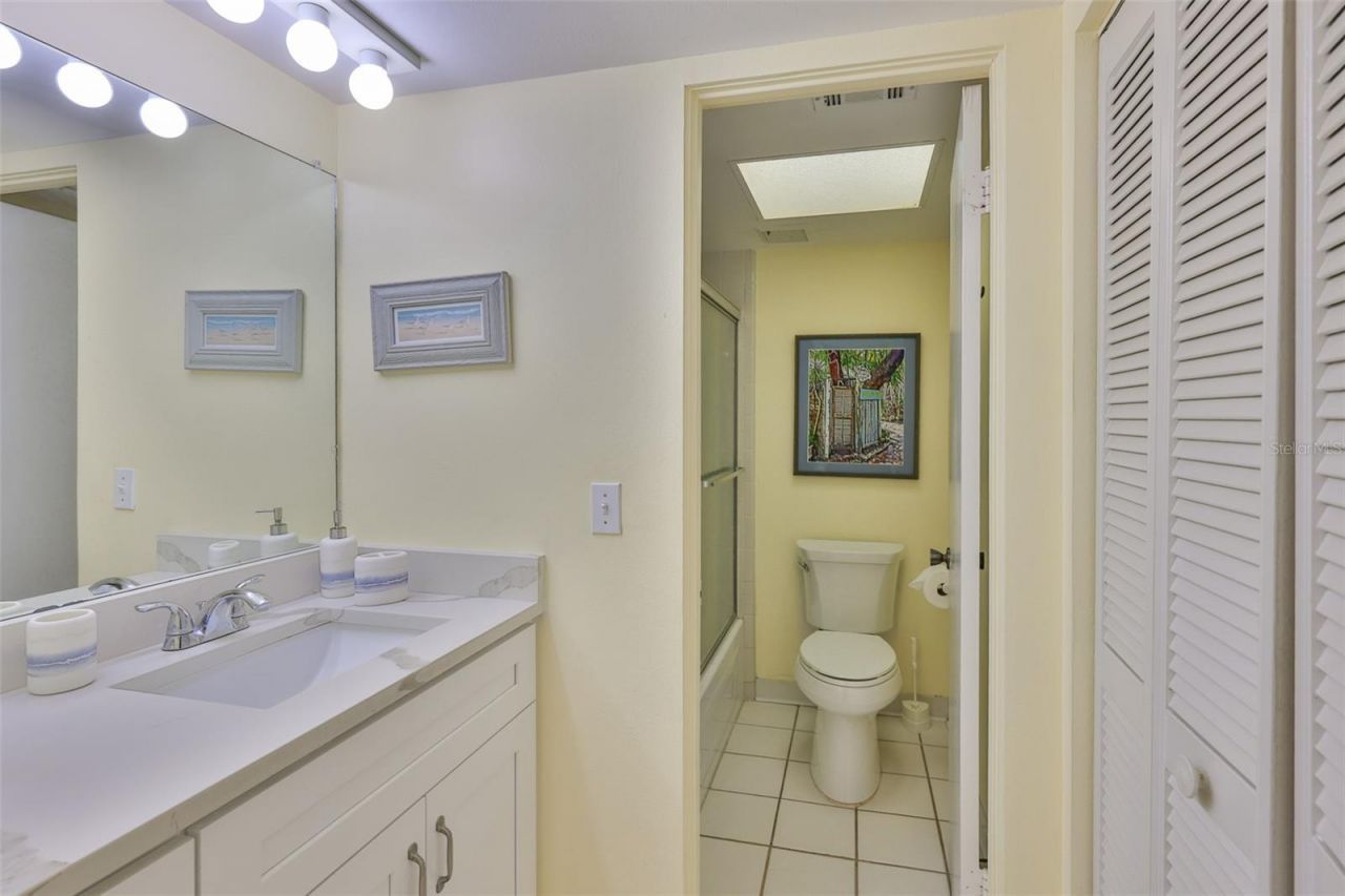 1028 Apollo Beach Boulevard, Unit 8, Apollo Beach, FL 33572 Photo