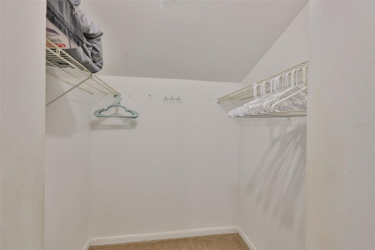 1028 Apollo Beach Boulevard, Unit 8, Apollo Beach, FL 33572 Photo