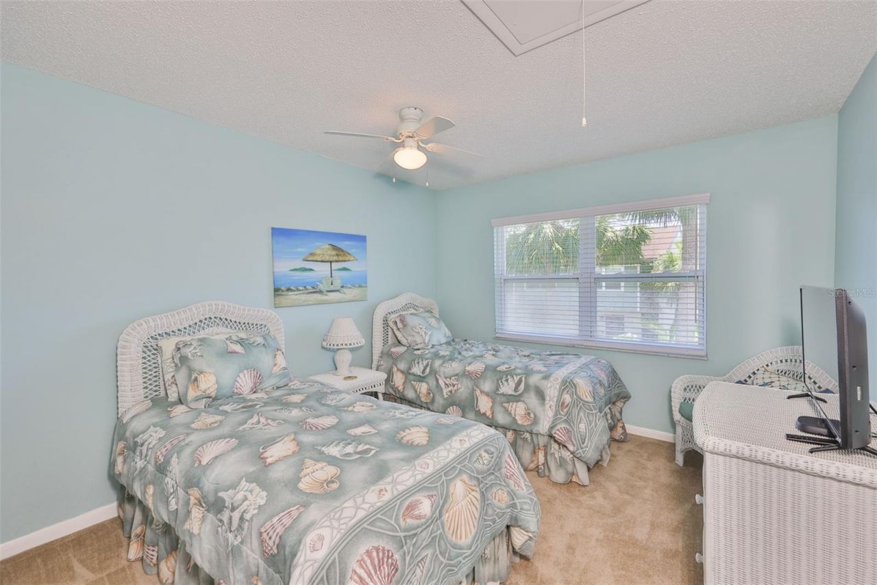 1028 Apollo Beach Boulevard, Unit 8, Apollo Beach, FL 33572 Photo