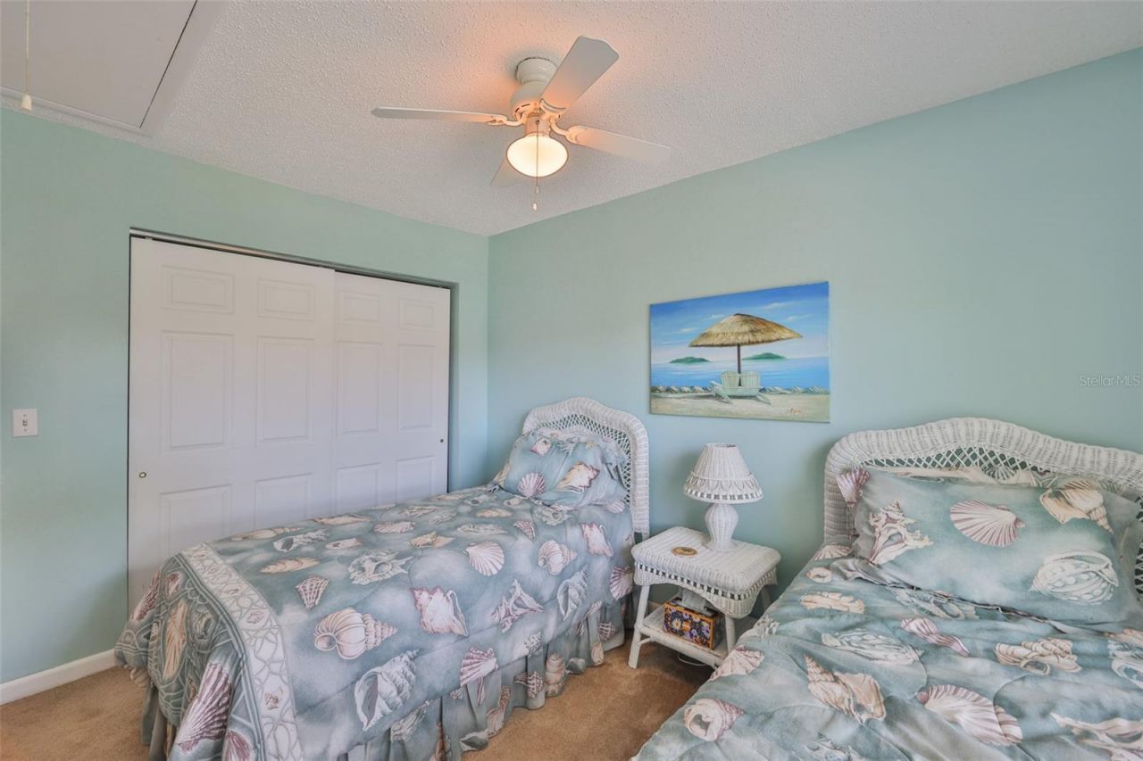 1028 Apollo Beach Boulevard, Unit 8, Apollo Beach, FL 33572 Photo
