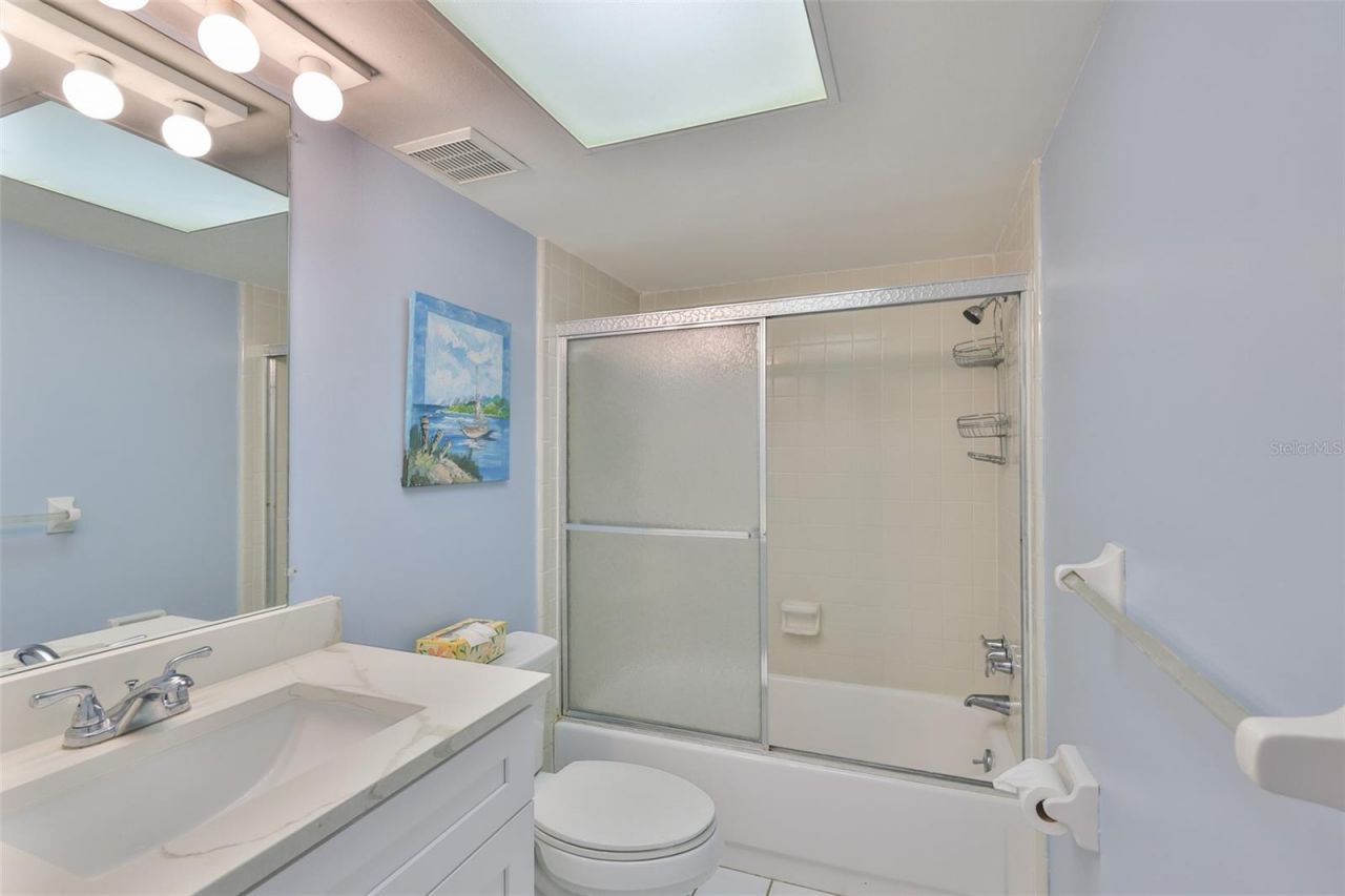 1028 Apollo Beach Boulevard, Unit 8, Apollo Beach, FL 33572 Photo