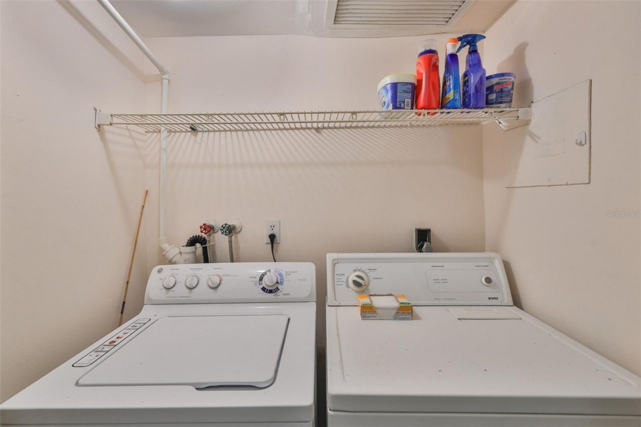 1028 Apollo Beach Boulevard, Unit 8, Apollo Beach, FL 33572 Photo
