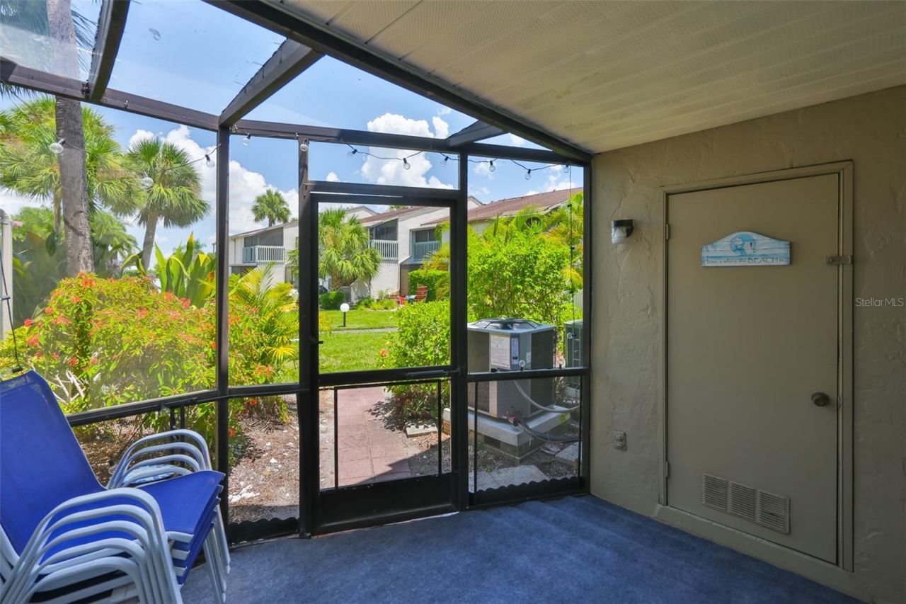 1028 Apollo Beach Boulevard, Unit 8, Apollo Beach, FL 33572 Photo