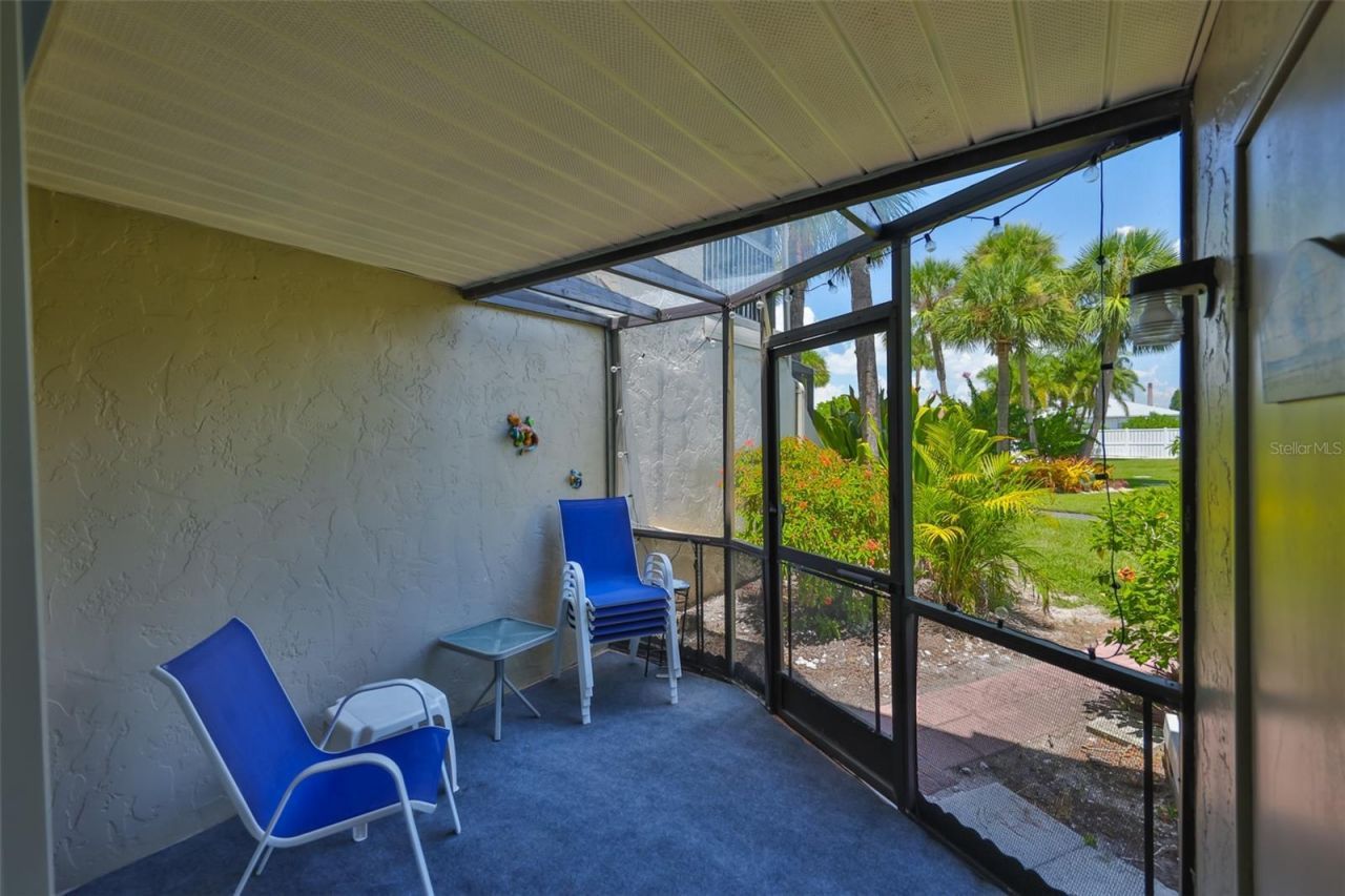1028 Apollo Beach Boulevard, Unit 8, Apollo Beach, FL 33572 Photo