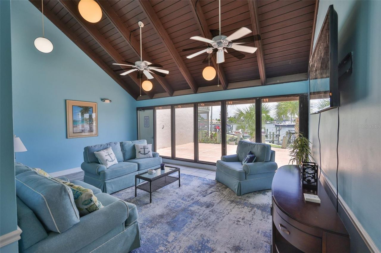 1028 Apollo Beach Boulevard, Unit 8, Apollo Beach, FL 33572 Photo