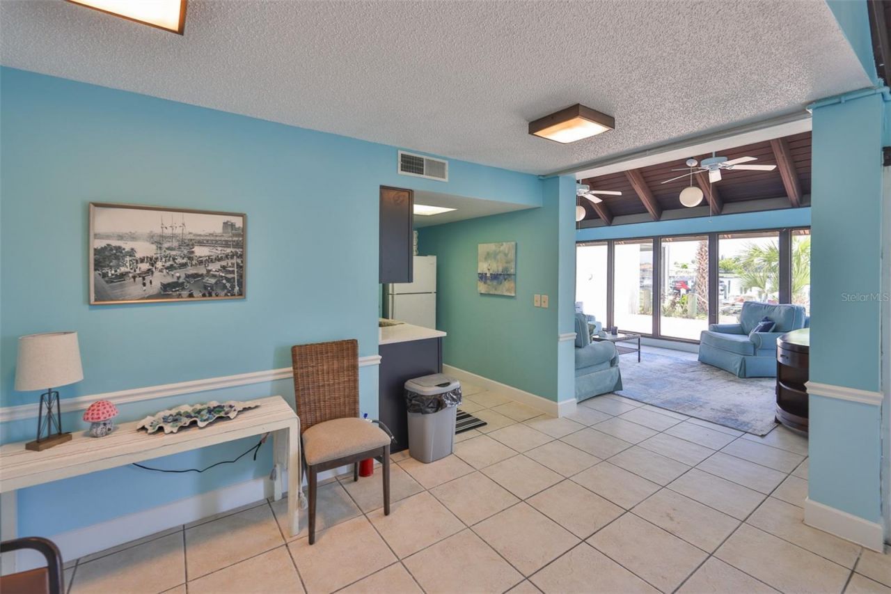 1028 Apollo Beach Boulevard, Unit 8, Apollo Beach, FL 33572 Photo