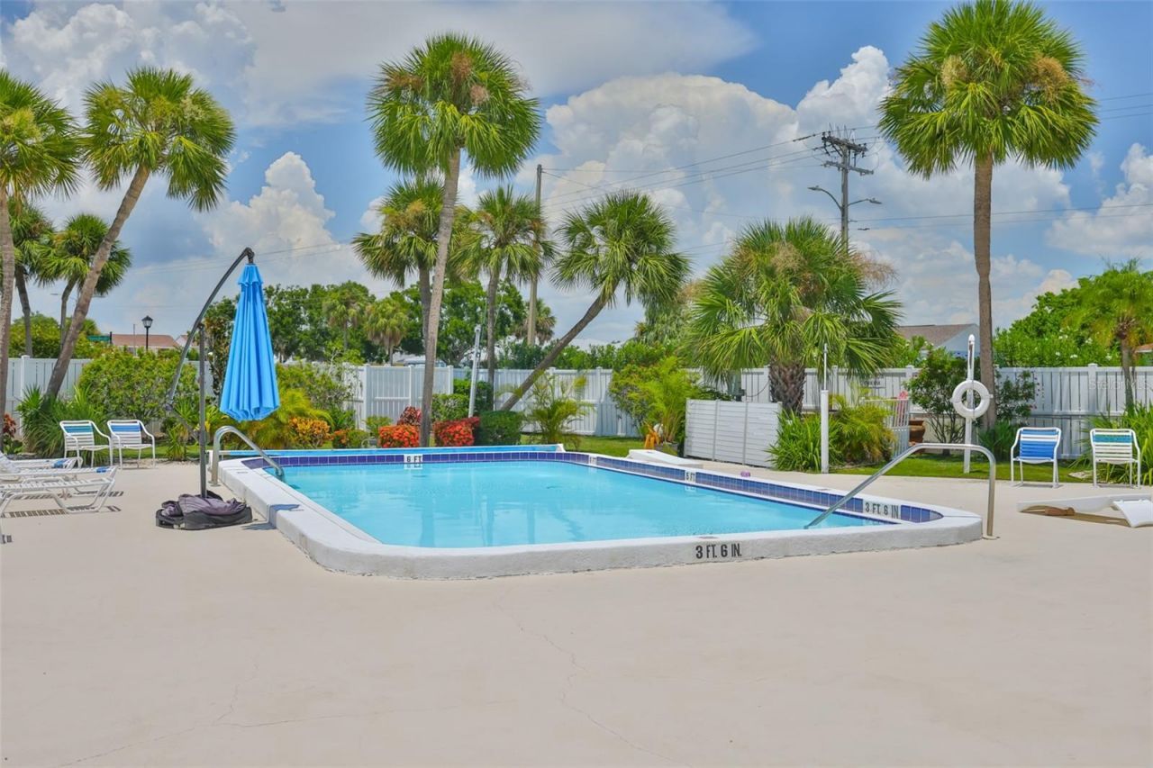 1028 Apollo Beach Boulevard, Unit 8, Apollo Beach, FL 33572 Photo