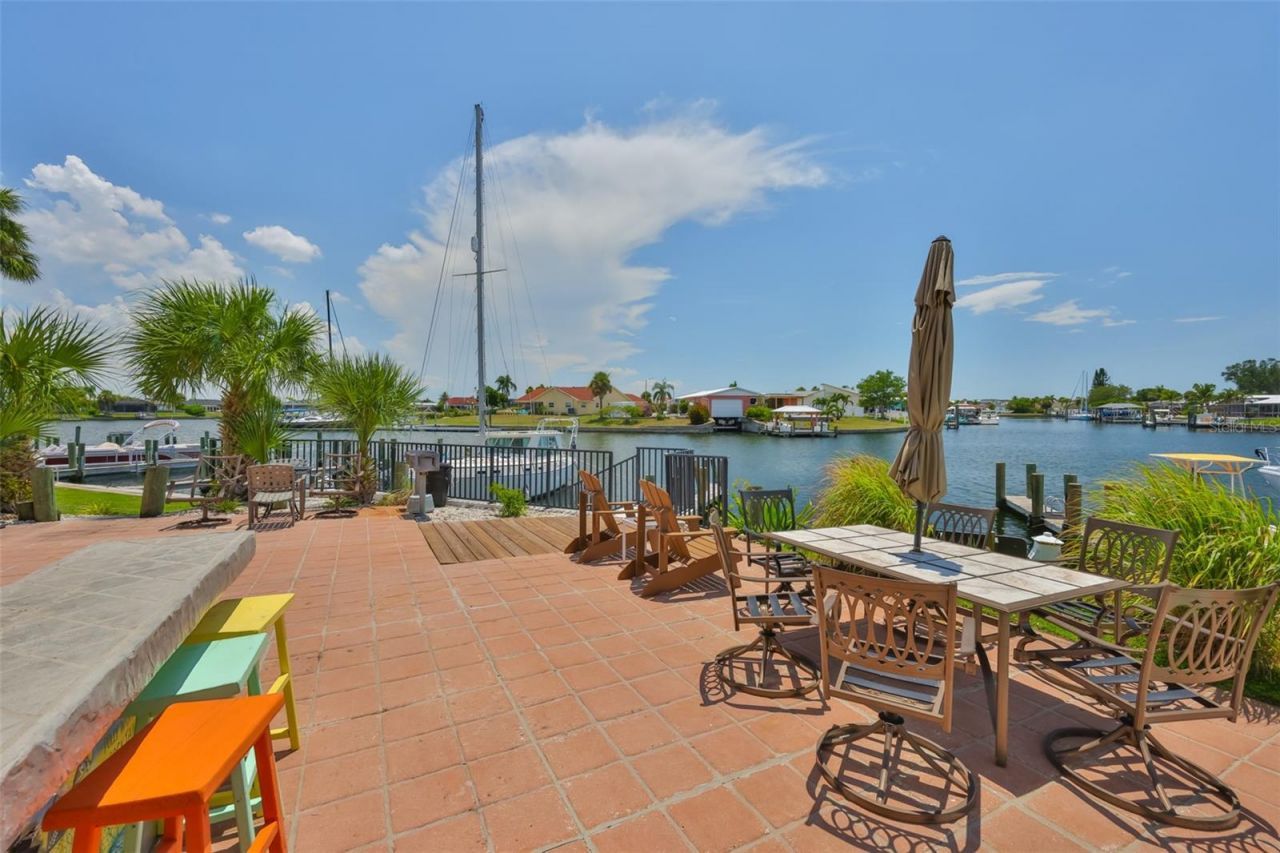 1028 Apollo Beach Boulevard, Unit 8, Apollo Beach, FL 33572 Photo