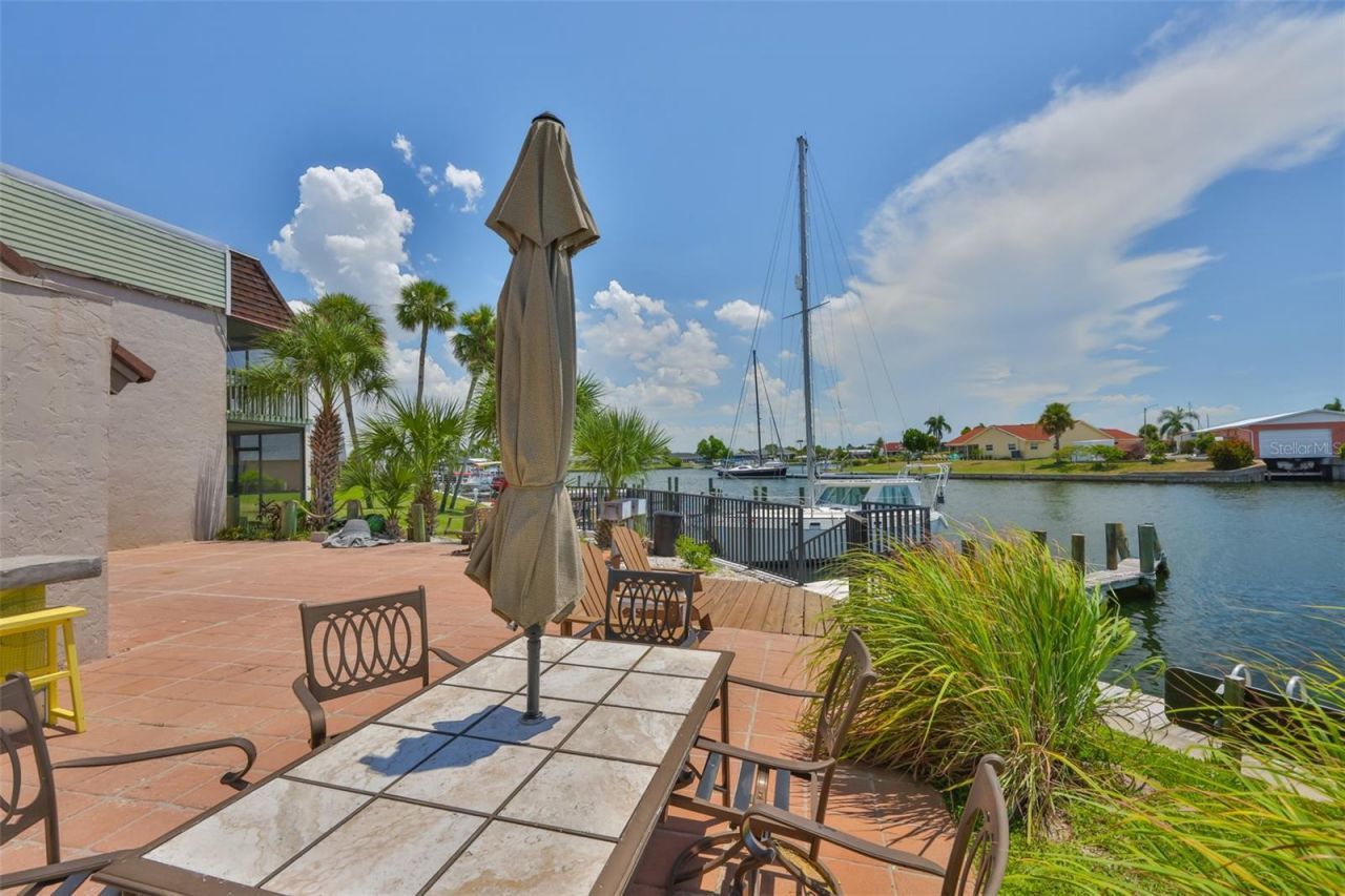 1028 Apollo Beach Boulevard, Unit 8, Apollo Beach, FL 33572 Photo