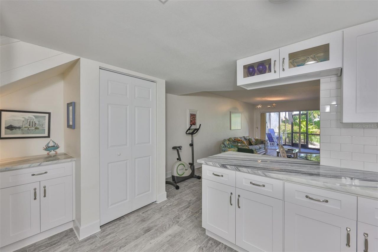 1028 Apollo Beach Boulevard, Unit 8, Apollo Beach, FL 33572 Photo