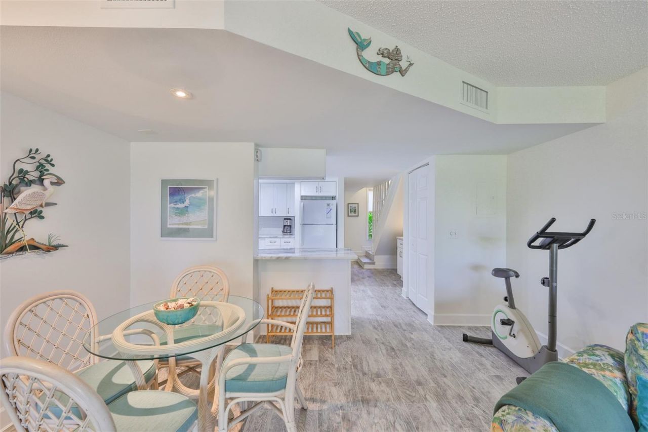 1028 Apollo Beach Boulevard, Unit 8, Apollo Beach, FL 33572 Photo