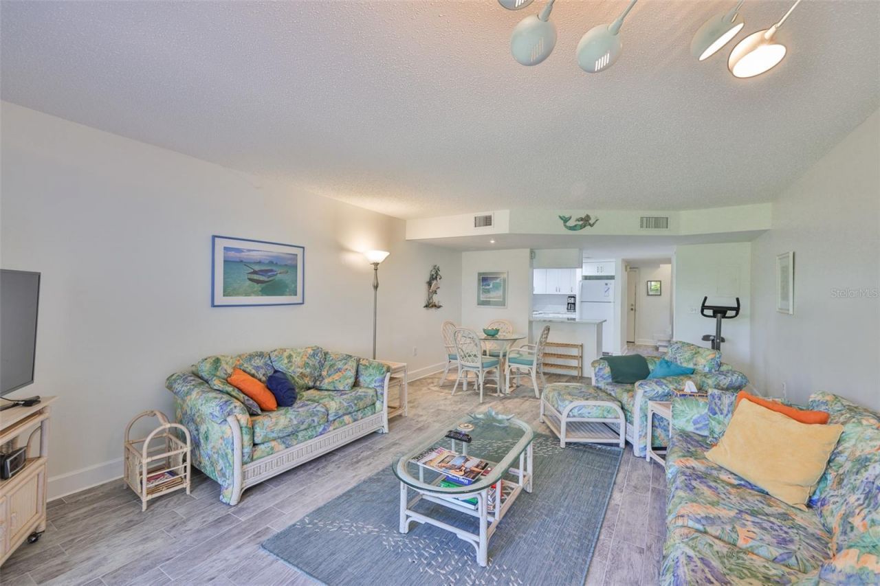1028 Apollo Beach Boulevard, Unit 8, Apollo Beach, FL 33572 Photo
