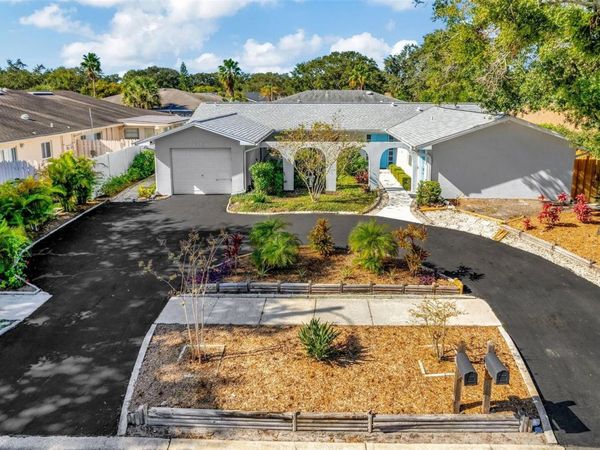 1416 LEO LANE E, CLEARWATER, FL 33755