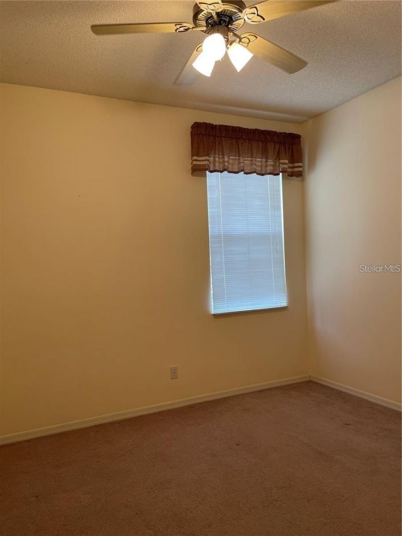 4918 Willow Ridge Terrace, Valrico, FL 33596 Photo