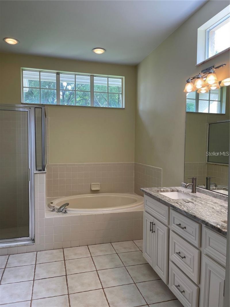 4918 Willow Ridge Terrace, Valrico, FL 33596 Photo