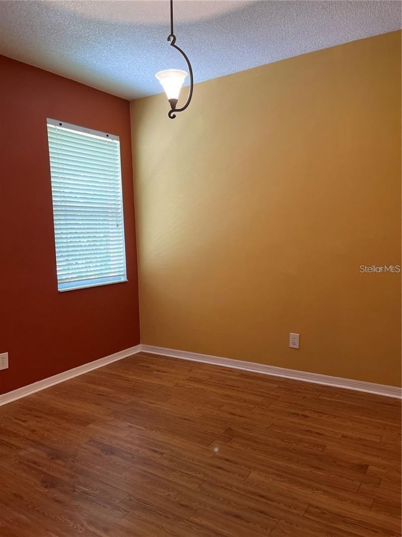 4918 Willow Ridge Terrace, Valrico, FL 33596 Photo