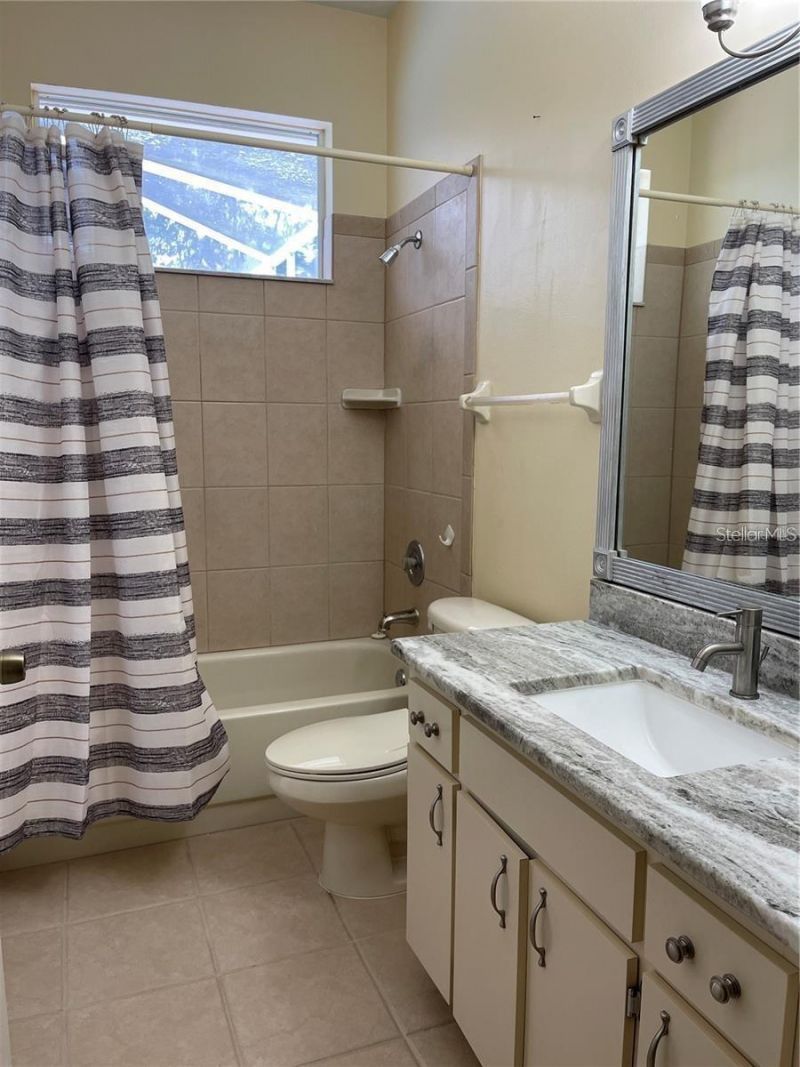 4918 Willow Ridge Terrace, Valrico, FL 33596 Photo