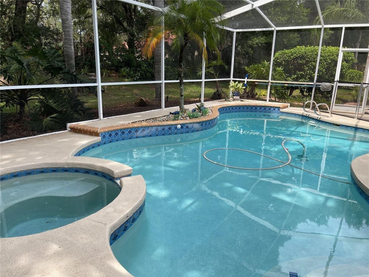 4918 Willow Ridge Terrace, Valrico, FL 33596 Photo