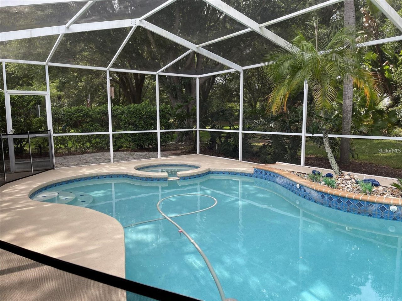 4918 Willow Ridge Terrace, Valrico, FL 33596 Photo