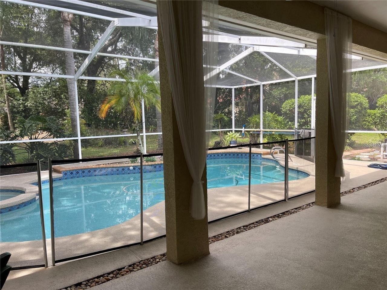 4918 Willow Ridge Terrace, Valrico, FL 33596 Photo