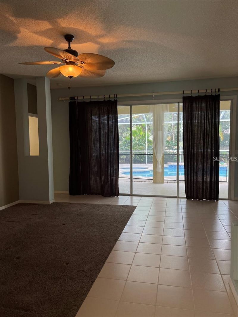 4918 Willow Ridge Terrace, Valrico, FL 33596 Photo