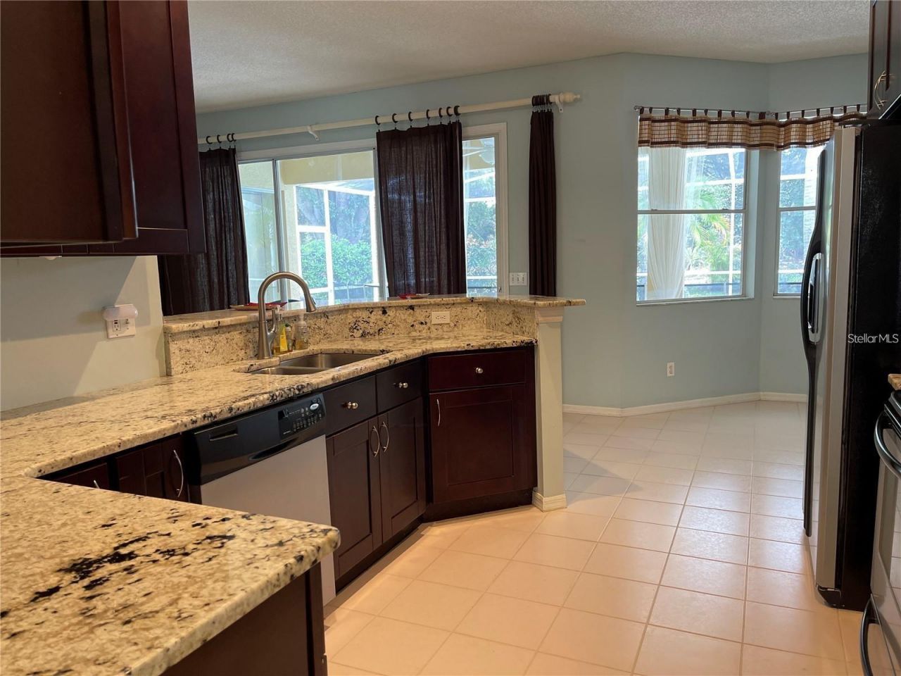 4918 Willow Ridge Terrace, Valrico, FL 33596 Photo