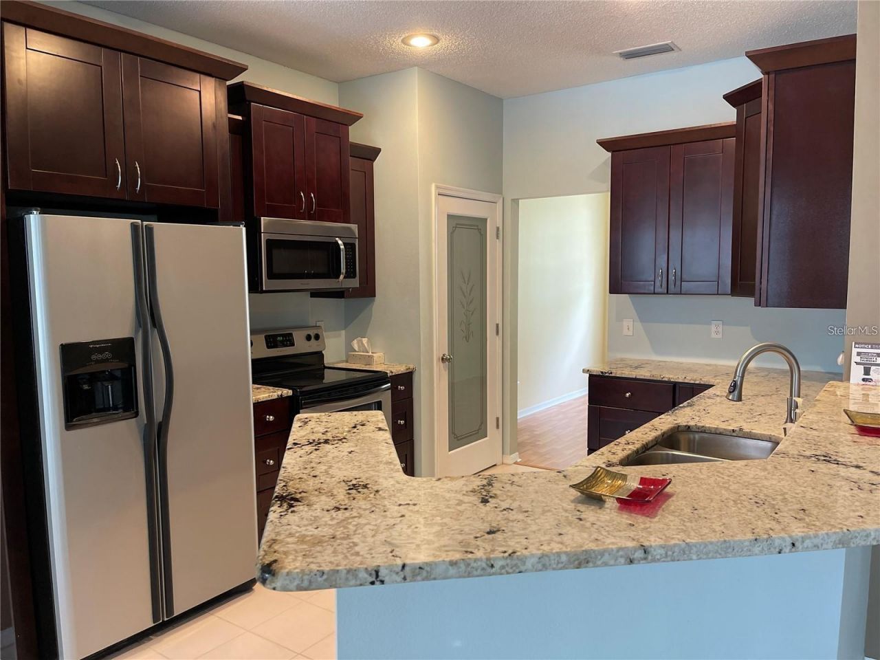 4918 Willow Ridge Terrace, Valrico, FL 33596 Photo