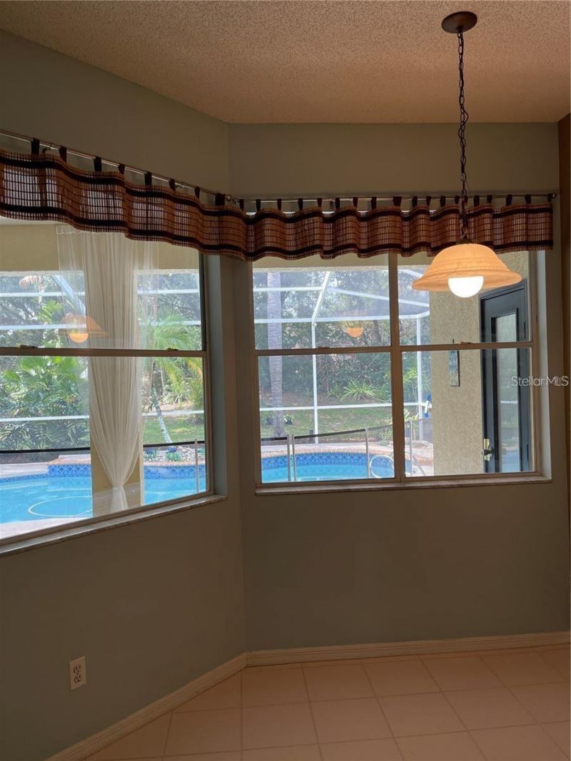 4918 Willow Ridge Terrace, Valrico, FL 33596 Photo