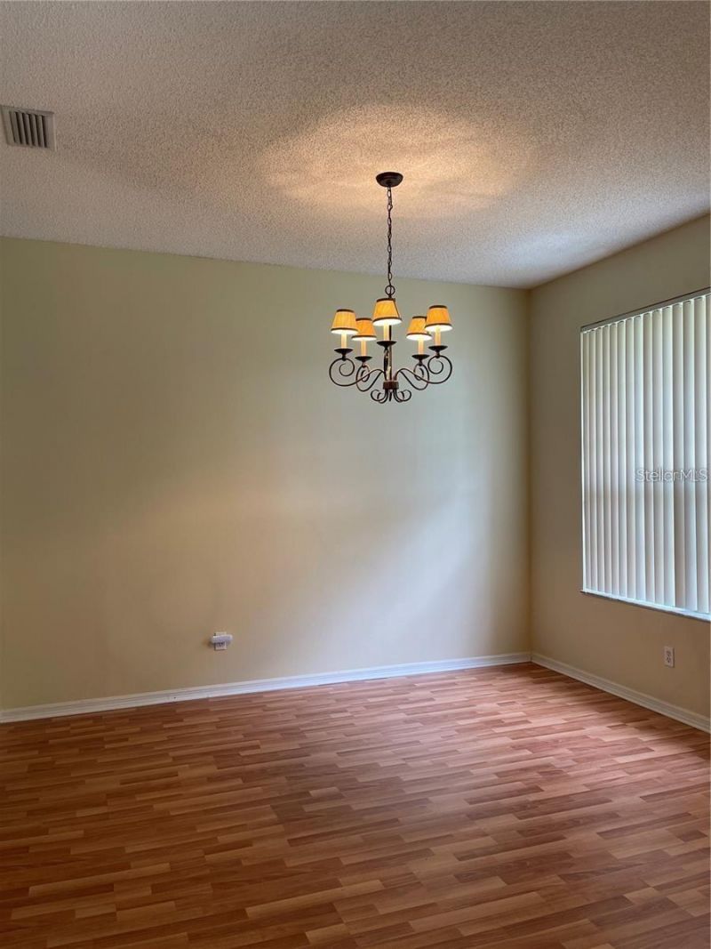 4918 Willow Ridge Terrace, Valrico, FL 33596 Photo