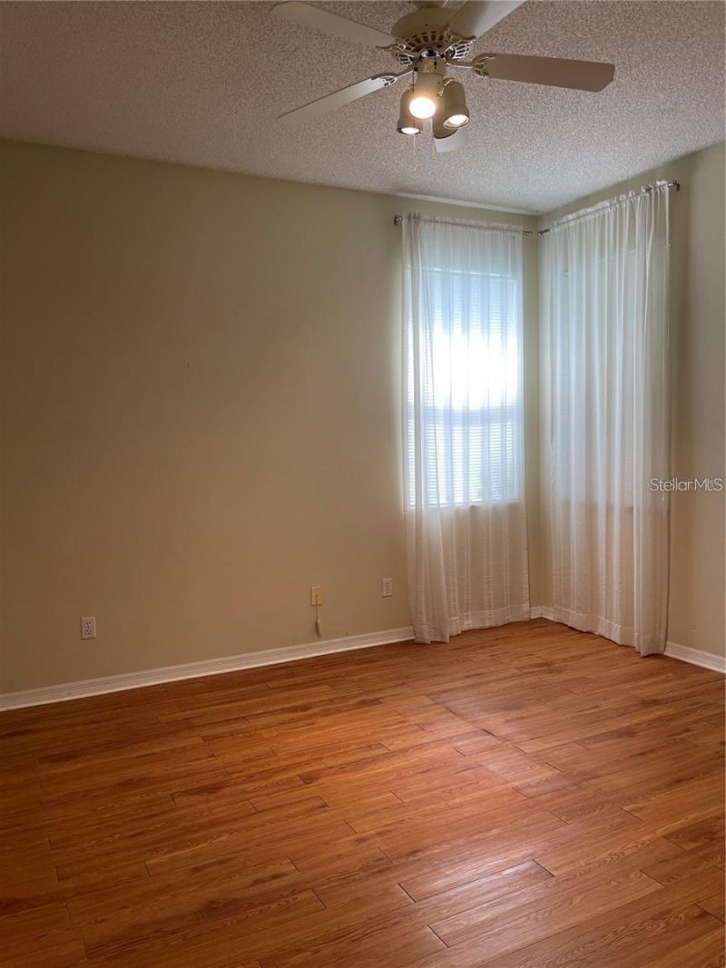 4918 Willow Ridge Terrace, Valrico, FL 33596 Photo