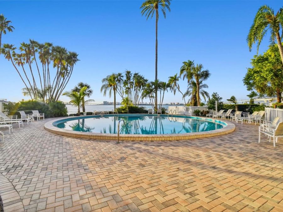 Property Image 53