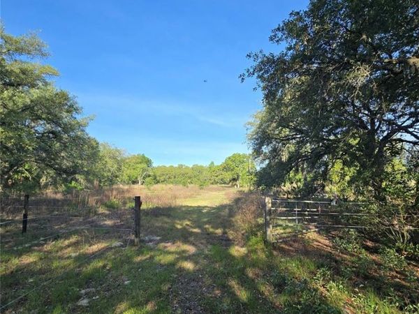 14515 GIDDYUP LANE , HUDSON, FL 34669