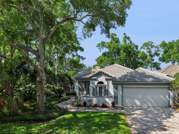 1250 E LANGLEY COURT, LAKE MARY, FL 32746