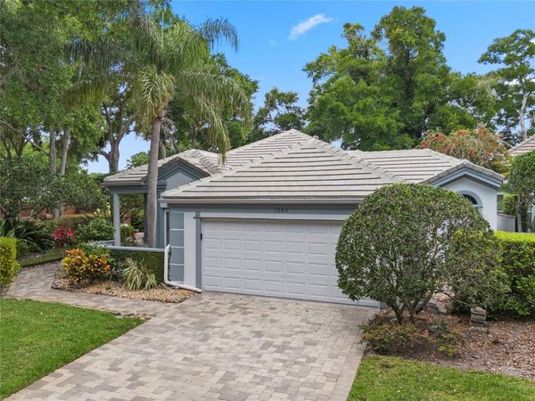 1250 E LANGLEY COURT, LAKE MARY, FL 32746