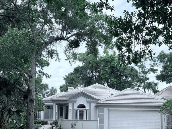 1250 E LANGLEY COURT, LAKE MARY, FL 32746