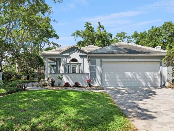 1250 E LANGLEY COURT , LAKE MARY, FL 32746