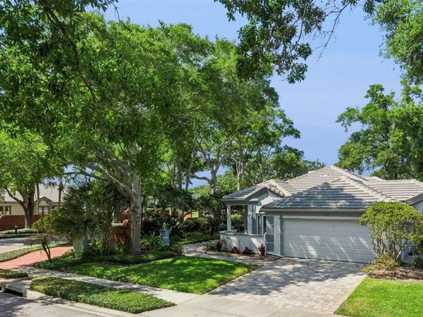 1250 E LANGLEY COURT, LAKE MARY, FL 32746