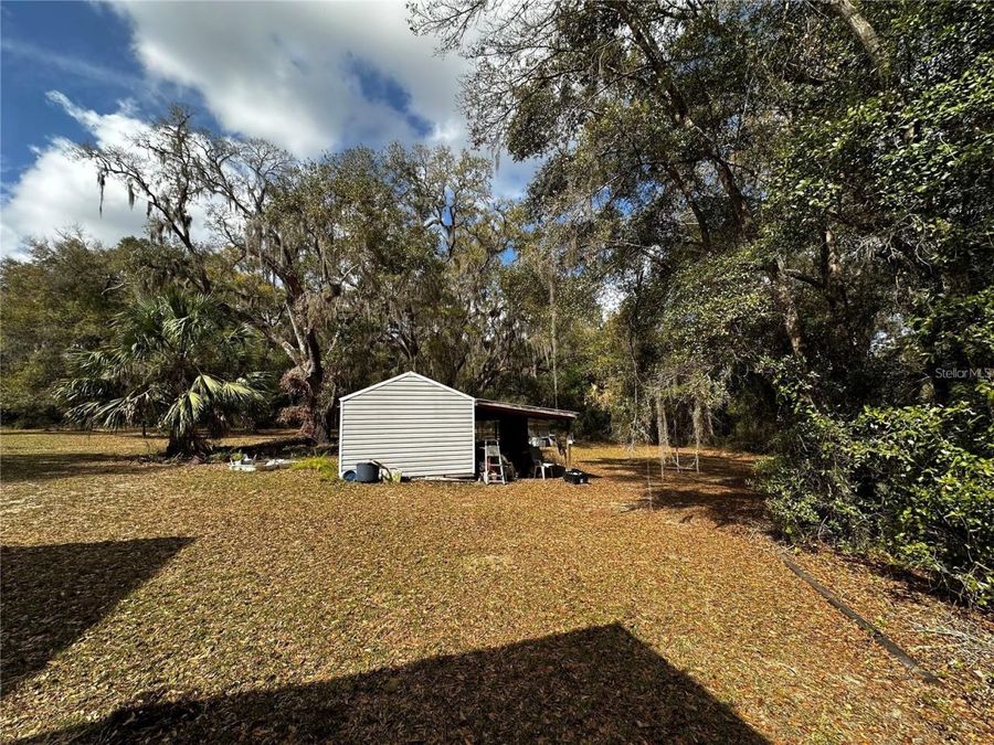 Property Image 18