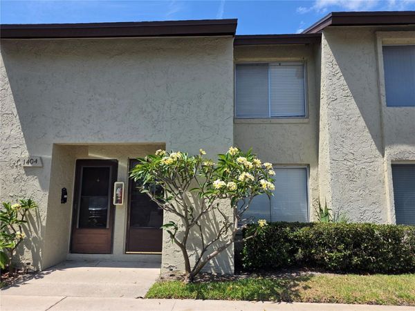 4215 E BAY DRIVE , Unit 1403, CLEARWATER, FL 33764