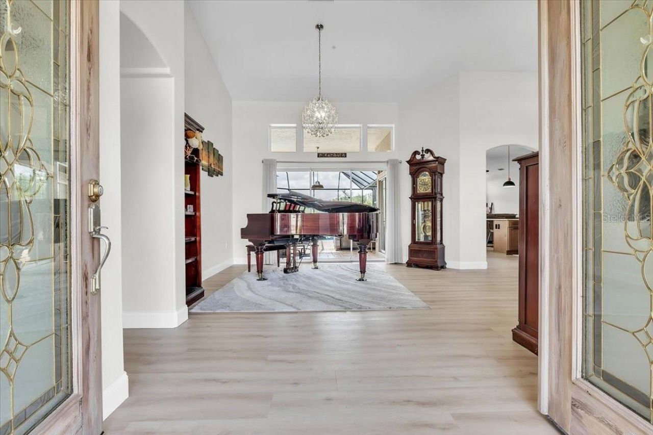 8553 SW Aviary Road , Arcadia, FL 34269 Photo