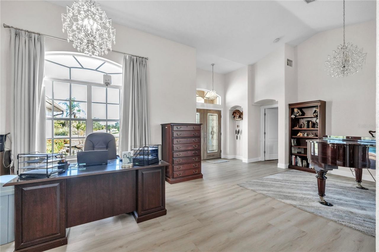 8553 SW Aviary Road , Arcadia, FL 34269 Photo
