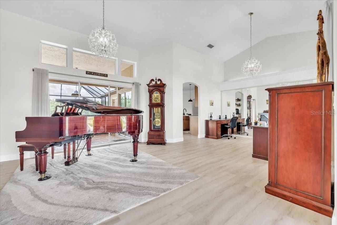 8553 SW Aviary Road , Arcadia, FL 34269 Photo