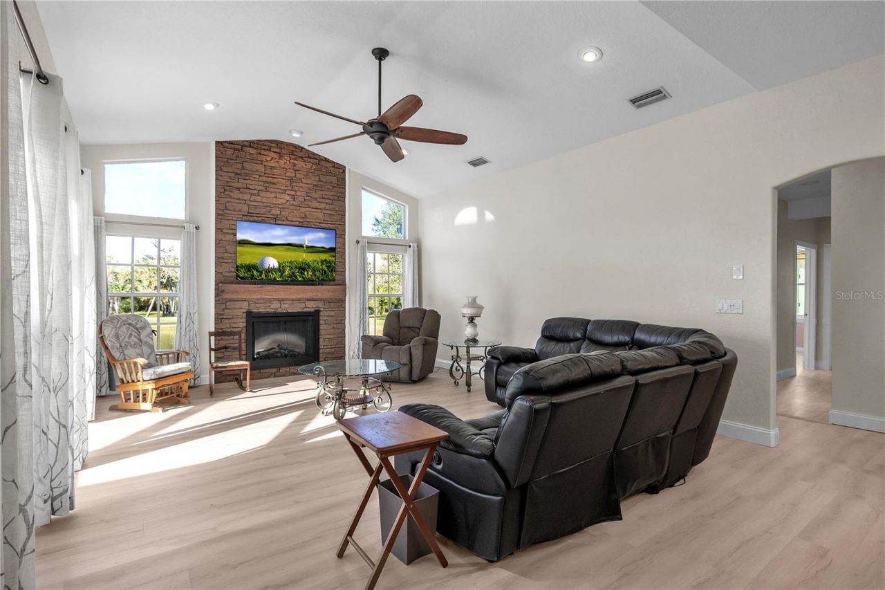 8553 SW Aviary Road , Arcadia, FL 34269 Photo