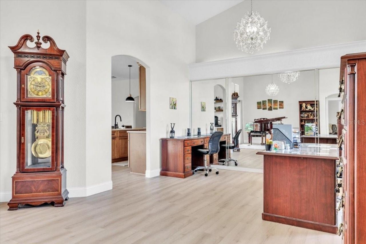 8553 SW Aviary Road , Arcadia, FL 34269 Photo