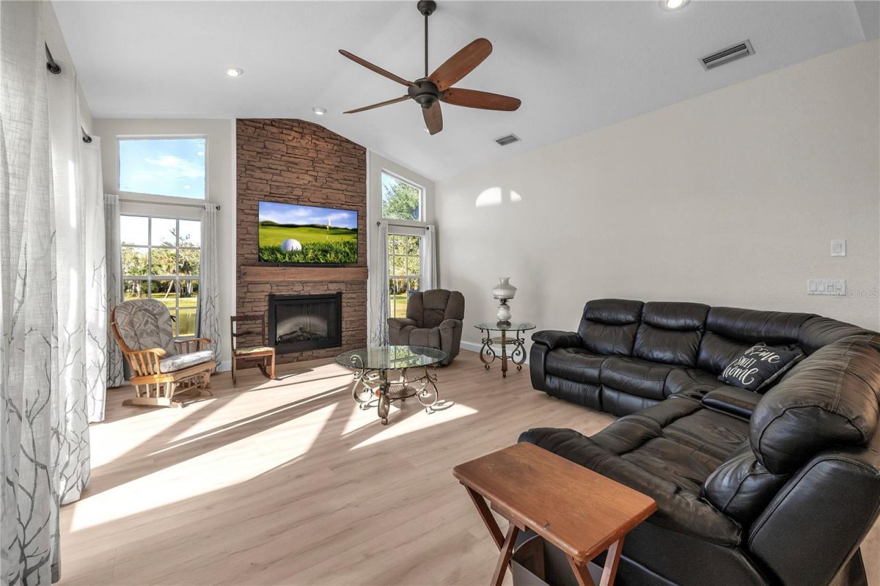 8553 SW Aviary Road , Arcadia, FL 34269 Photo
