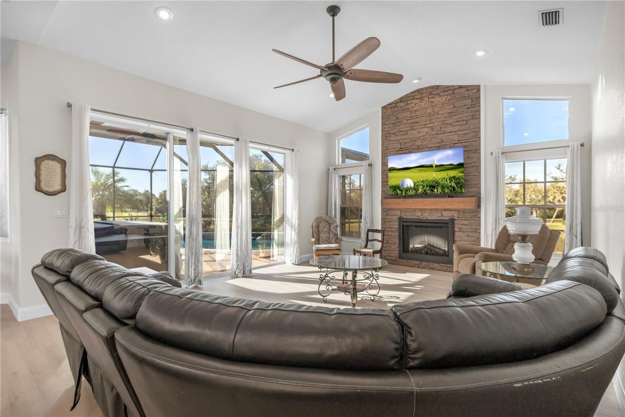 8553 SW Aviary Road , Arcadia, FL 34269 Photo